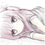 pawsii