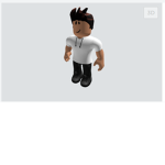 Jack's Epic Clothes Store