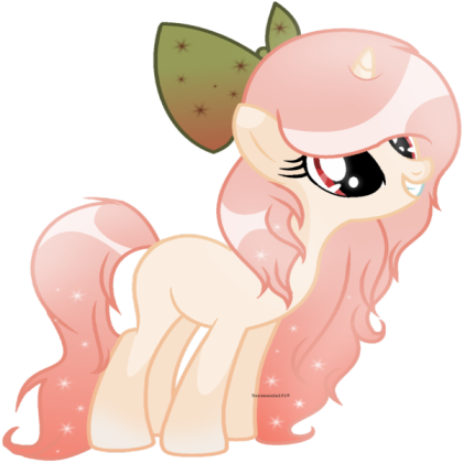 __adoptable___strawberry_sweets_closed_by_saramand Roblox decal