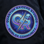Quantum Raiders Studios