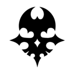 VirtueX