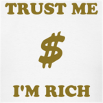 Rich ROBLOXIAN Bros