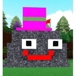 hello