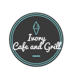 Ivory Cafe