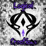 Logical Creations