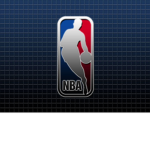 NBA Discussion and Teams!