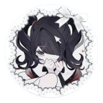 /୨ৎ moonlighiess