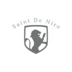 Saint De Niro