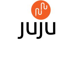 Clicking Simulator Juju
