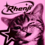 Rhenji Group Thumbnail
