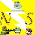 Noble_Studios