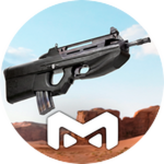 FN-F2000S