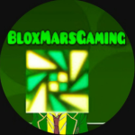Bloxy's Bros