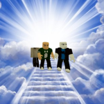 Нaunted Graveyard