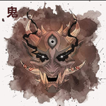 TOKU CLAN