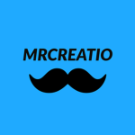 TheCreatorFanClub
