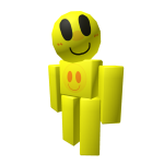 Roblox entity thumbnail