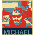 a michael group