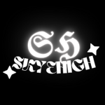 skyehigh