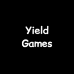 Yield Games Group Thumbnail