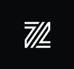 Zeephyr