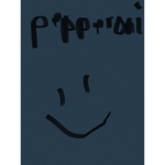 The Pepperoni Gang