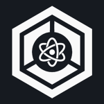 [Ε] Scientific Department