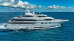 The Yachts