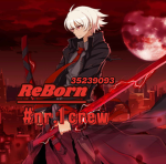 reaper ; r