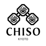 Chiso Co.