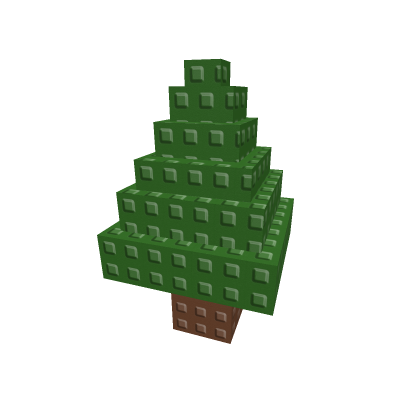 studs tree classic studded part