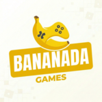 Bananada Games