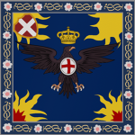 Reggimento Cavalleggeri del Re