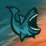 SHARKYSS GROUP