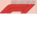 ION F1 Public - Jo’s League