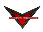 Crimson Guardians