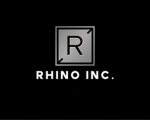 RHINO INC. official