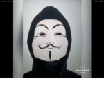 Pzleader_cool
