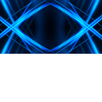 Galaxy groupsss