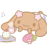 angelyawn Group Thumbnail