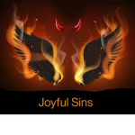 Joyful Sins