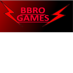 BbroGames fan group