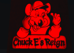 Chuck E’s Reign Community
