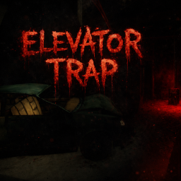 Elevator Trap BETA