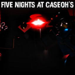 Game Thumbnail