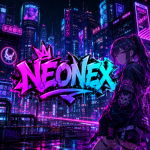 NeonexCommunity_