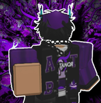 Blox fruit humans