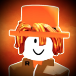 Ricey Fan Group!