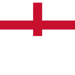 England Deutschland