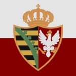 Rzeczpоspolita